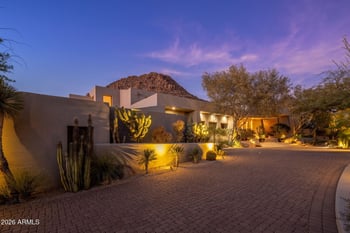 10040 Happy Valley Rd #55, Scottsdale, AZ 85255