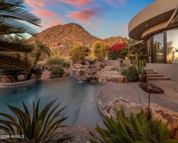 10040 E Happy Valley Rd #55, Scottsdale, AZ 85255
