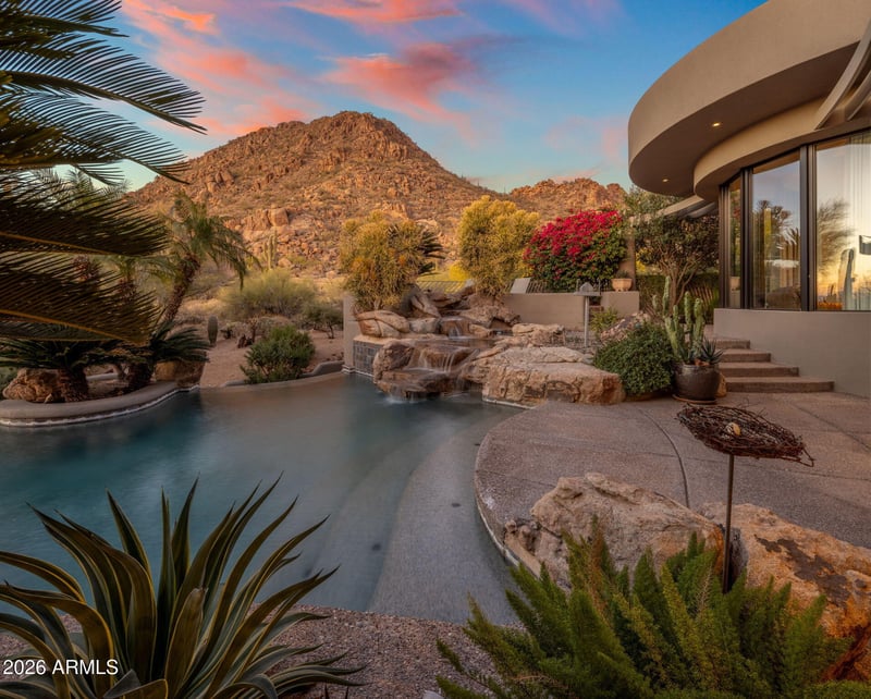 10040 E Happy Valley Rd #55, Scottsdale, AZ 85255