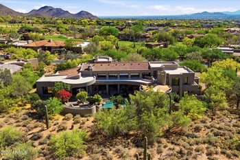 10040 E Happy Valley Rd #55, Scottsdale, AZ 85255