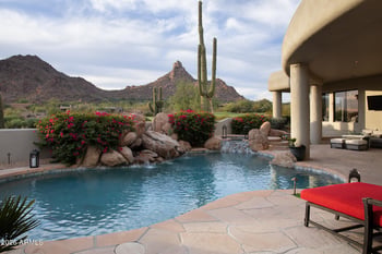 10040 E Happy Valley Rd #598, Scottsdale, AZ 85255