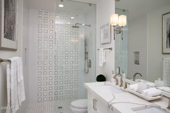 10040 E Happy Valley Rd #598, Scottsdale, AZ 85255