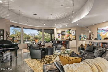 10040 E Happy Valley Rd #625, Scottsdale, AZ 85255
