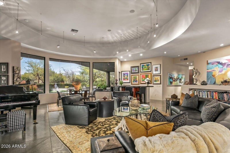 10040 Happy Valley Rd #625, Scottsdale, AZ 85255