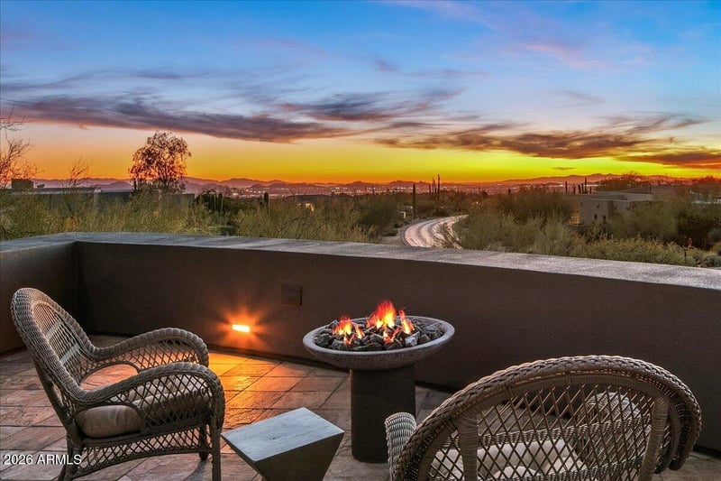 10040 Happy Valley Rd #625, Scottsdale, AZ 85255