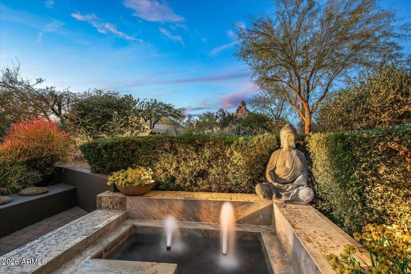 10040 Happy Valley Rd #625, Scottsdale, AZ 85255