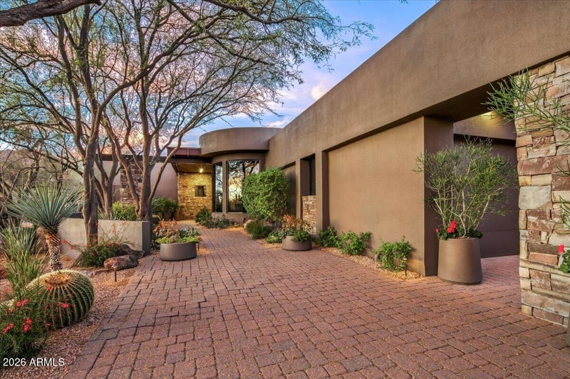 10040 Happy Valley Rd #625, Scottsdale, AZ 85255