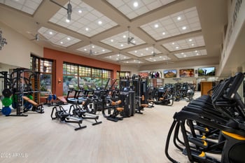 10040 E Happy Valley Rd #625, Scottsdale, AZ 85255