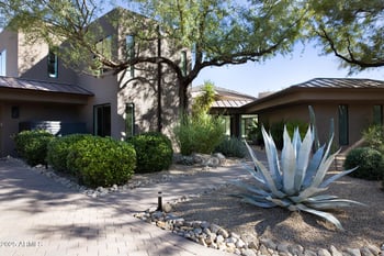 10040 E Happy Valley Rd #626, Scottsdale, AZ 85255