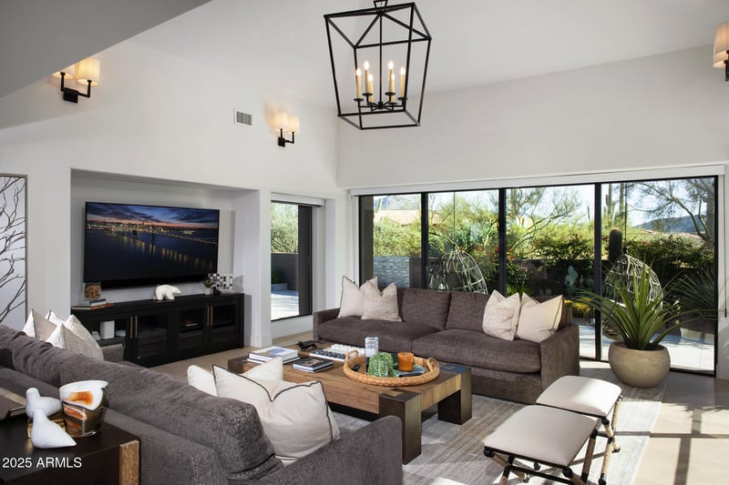 10040 E Happy Valley Rd #626, Scottsdale, AZ 85255