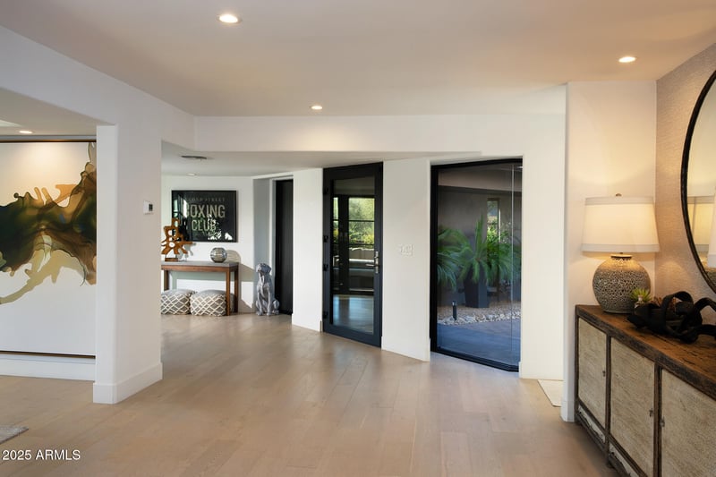 10040 E Happy Valley Rd #626, Scottsdale, AZ 85255