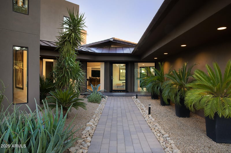 10040 E Happy Valley Rd #626, Scottsdale, AZ 85255