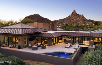 10040 E Happy Valley Rd #626, Scottsdale, AZ 85255