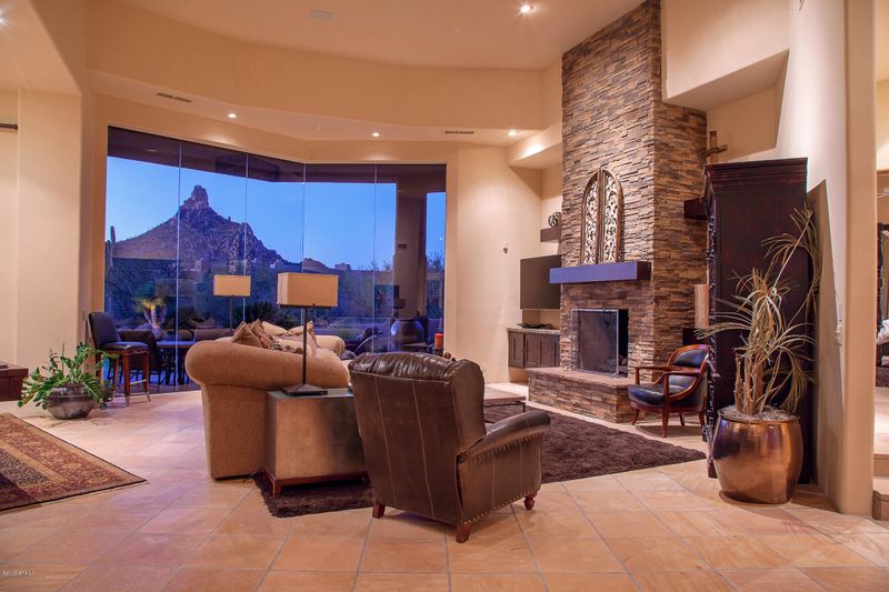 10040 E Happy Valley Rd #628, Scottsdale, AZ 85255