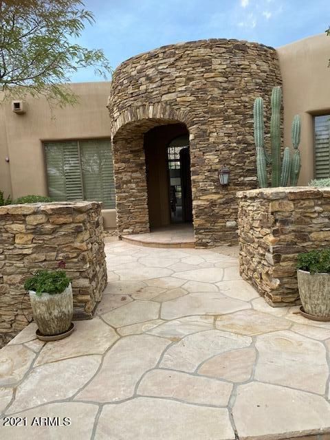 10040 E Happy Valley Rd #638, Scottsdale, AZ 85255