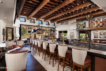 10040 Happy Valley Rd #646, Scottsdale, AZ 85255