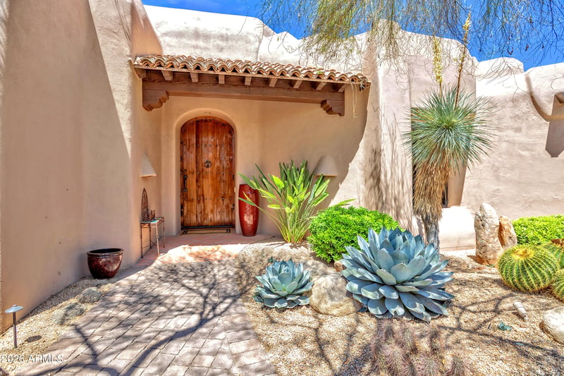 10040 E Happy Valley Rd #665, Scottsdale, AZ 85255