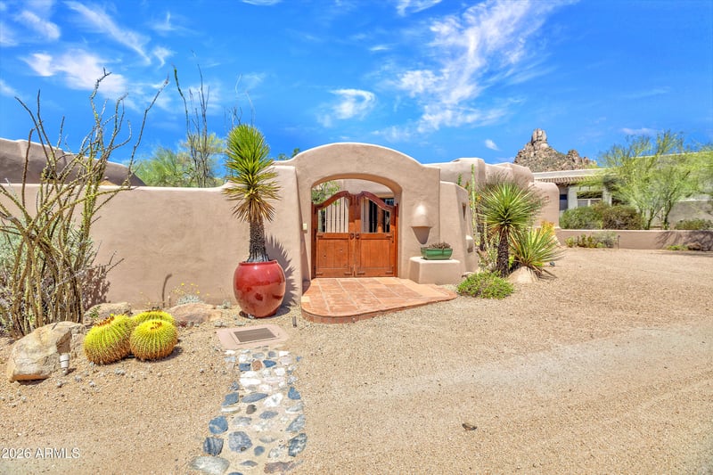 10040 E Happy Valley Rd #665, Scottsdale, AZ 85255