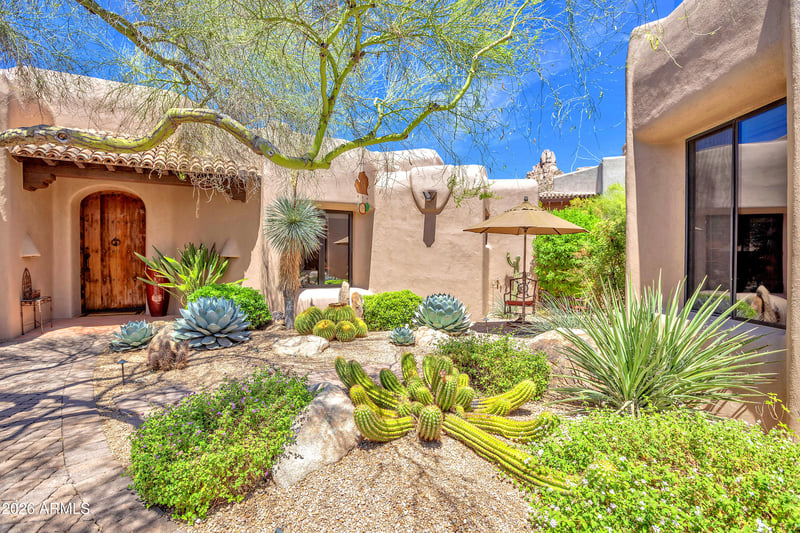10040 E Happy Valley Rd #665, Scottsdale, AZ 85255