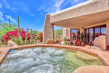 10040 Happy Valley Rd #665, Scottsdale, AZ 85255