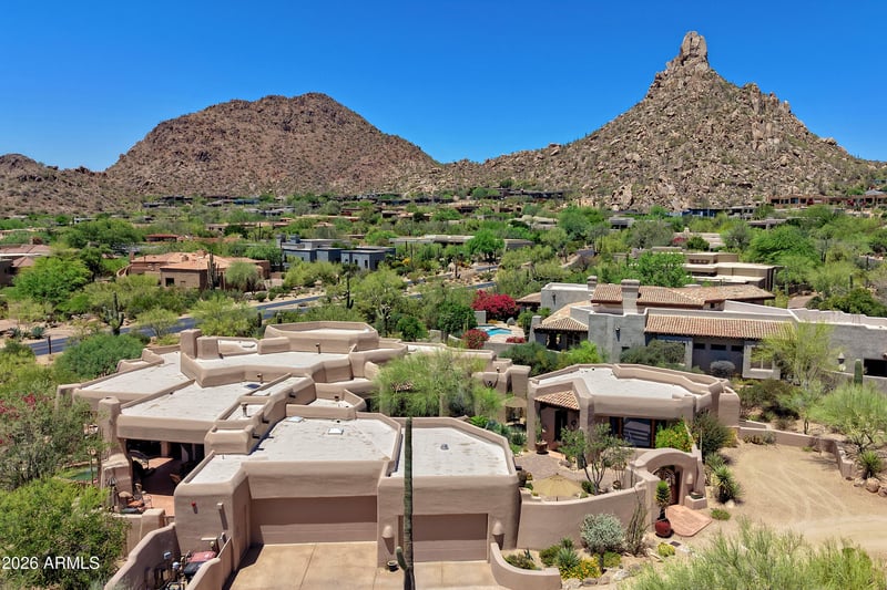 10040 E Happy Valley Rd #665, Scottsdale, AZ 85255