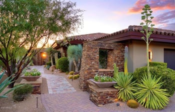 10040 E Happy Valley Rd #71, Scottsdale, AZ 85255