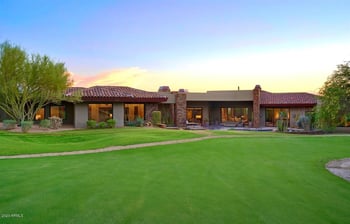 10040 E Happy Valley Rd #71, Scottsdale, AZ 85255