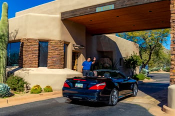 10040 E Happy Valley Rd #71, Scottsdale, AZ 85255