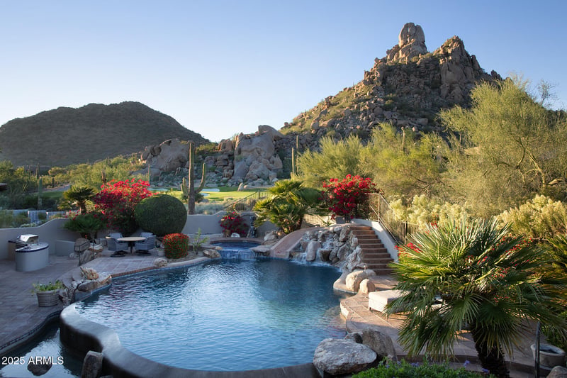 10040 E Happy Valley Rd #784, Scottsdale, AZ 85255