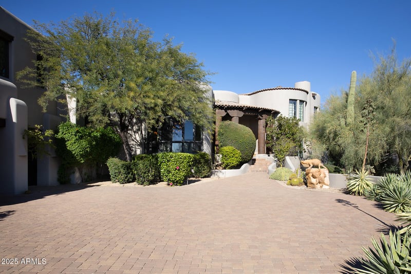 10040 E Happy Valley Rd #784, Scottsdale, AZ 85255