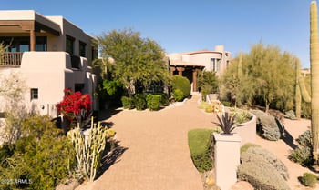 10040 Happy Valley Rd #784, Scottsdale, AZ 85255