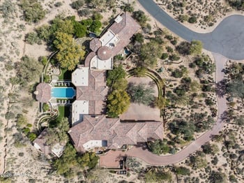 10040 Happy Valley Rd #8, Scottsdale, AZ 85255