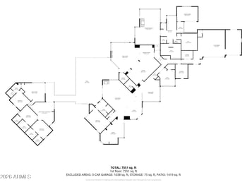 10040 E Happy Valley Rd #9, Scottsdale, AZ 85255