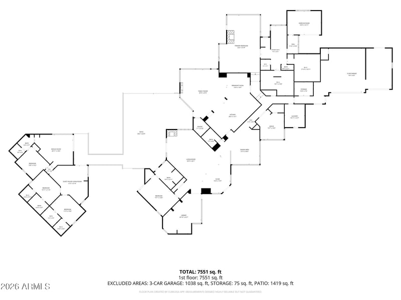 10040 E Happy Valley Rd #9, Scottsdale, AZ 85255