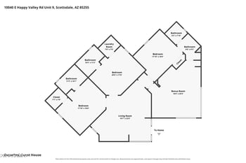 10040 E Happy Valley Rd #9, Scottsdale, AZ 85255