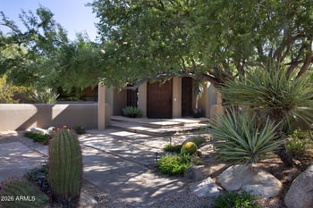 10040 E Happy Valley Rd #9, Scottsdale, AZ 85255