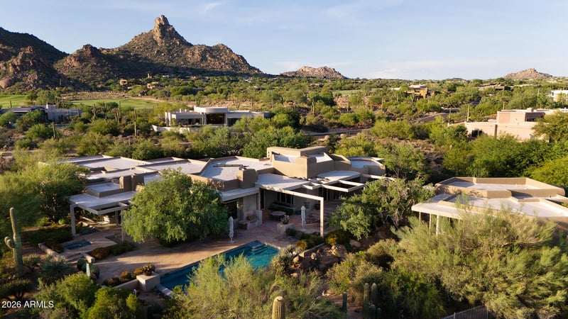 10040 E Happy Valley Rd #9, Scottsdale, AZ 85255
