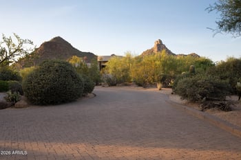 10040 E Happy Valley Rd #9, Scottsdale, AZ 85255