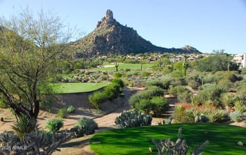 10040 E Happy Valley Rd #915, Scottsdale, AZ 85255