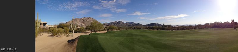 10040 E Happy Valley Rd #916, Scottsdale, AZ 85255
