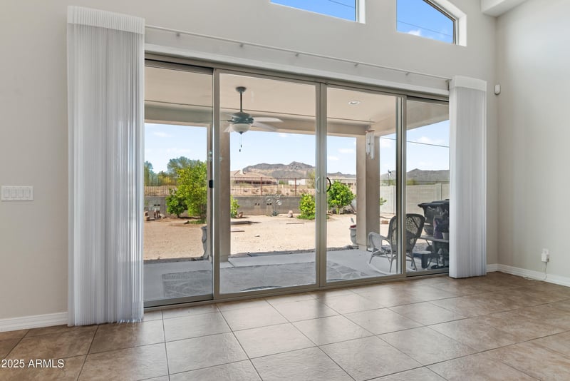 10040 Grandview St, Mesa, AZ 85207