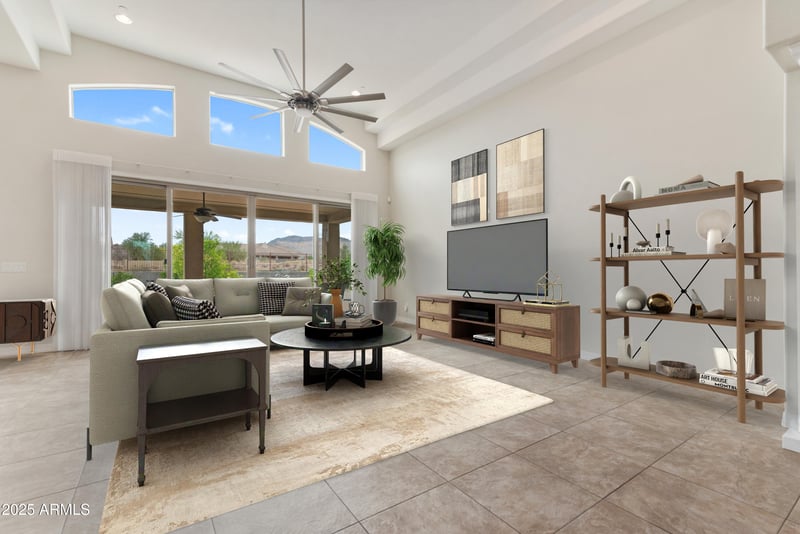 10040 Grandview St, Mesa, AZ 85207