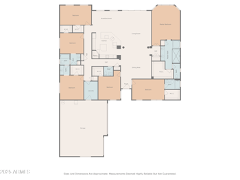10040 Grandview St, Mesa, AZ 85207