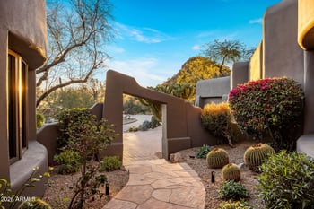 10040 Happy Valley Rd #1009, Scottsdale, AZ 85255