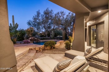 10040 Happy Valley Rd #1009, Scottsdale, AZ 85255