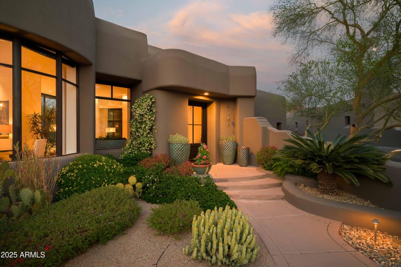 10040 Happy Valley Rd #1011, Scottsdale, AZ 85255
