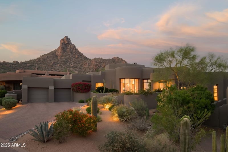 10040 Happy Valley Rd #1011, Scottsdale, AZ 85255