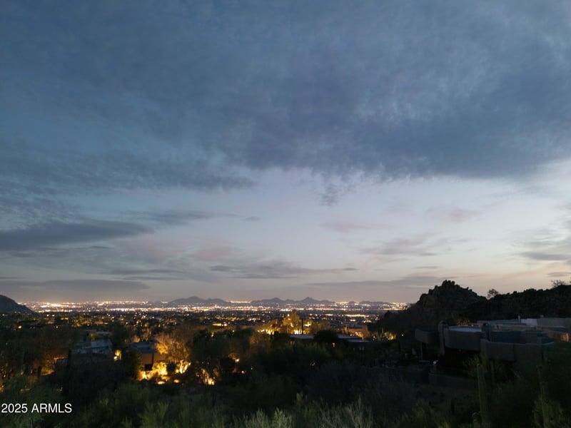 10040 Happy Valley Rd #1011, Scottsdale, AZ 85255