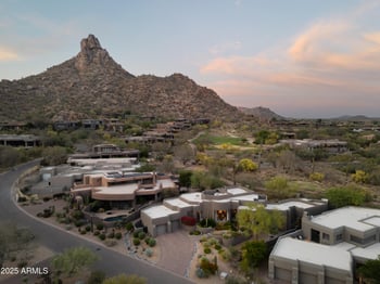 10040 Happy Valley Rd #1011, Scottsdale, AZ 85255