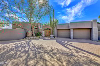 10040 Happy Valley Rd #1017, Scottsdale, AZ 85255